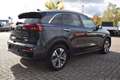 Kia e-Niro Spirit  Navi/Leder/ACC/TWA/Kamera Grigio - thumbnail 6