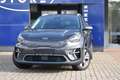 Kia e-Niro Spirit  Navi/Leder/ACC/TWA/Kamera Grigio - thumbnail 4