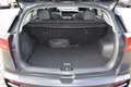 Kia e-Niro Spirit  Navi/Leder/ACC/TWA/Kamera Grigio - thumbnail 21