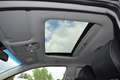 Kia e-Niro Spirit  Navi/Leder/ACC/TWA/Kamera Grigio - thumbnail 20