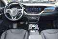 Kia e-Niro Spirit  Navi/Leder/ACC/TWA/Kamera Grigio - thumbnail 11