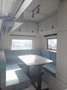 Mercedes-Benz 207d camper vario wohnmobil - thumbnail 5