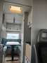 Mercedes-Benz 207d camper vario wohnmobil - thumbnail 7