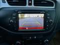 Kia Ceed / cee'd 1,4 MPI CVVT Österreich Edition - thumbnail 23