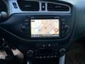 Kia Ceed / cee'd 1,4 MPI CVVT Österreich Edition - thumbnail 21