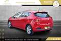 Kia Ceed / cee'd 1,4 MPI CVVT Österreich Edition - thumbnail 16