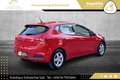 Kia Ceed / cee'd 1,4 MPI CVVT Österreich Edition - thumbnail 5