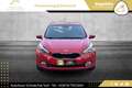 Kia Ceed / cee'd 1,4 MPI CVVT Österreich Edition - thumbnail 14