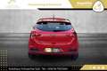 Kia Ceed / cee'd 1,4 MPI CVVT Österreich Edition - thumbnail 13