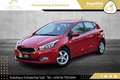 Kia Ceed / cee'd 1,4 MPI CVVT Österreich Edition - thumbnail 15
