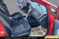 Kia Ceed / cee'd 1,4 MPI CVVT Österreich Edition - thumbnail 17