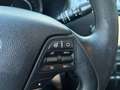 Kia Ceed / cee'd 1,4 MPI CVVT Österreich Edition - thumbnail 20