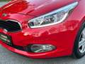 Kia Ceed / cee'd 1,4 MPI CVVT Österreich Edition - thumbnail 18