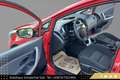 Kia Ceed / cee'd 1,4 MPI CVVT Österreich Edition - thumbnail 9