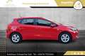 Kia Ceed / cee'd 1,4 MPI CVVT Österreich Edition - thumbnail 8