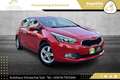 Kia Ceed / cee'd 1,4 MPI CVVT Österreich Edition - thumbnail 3