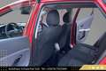 Kia Ceed / cee'd 1,4 MPI CVVT Österreich Edition - thumbnail 11