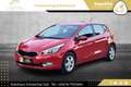 Kia Ceed / cee'd 1,4 MPI CVVT Österreich Edition - thumbnail 6