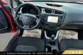 Kia Ceed / cee'd 1,4 MPI CVVT Österreich Edition - thumbnail 10