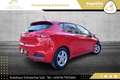 Kia Ceed / cee'd 1,4 MPI CVVT Österreich Edition - thumbnail 2