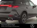 Mercedes-Benz GLC 200 GLC 200 4MATIC AMG/AHK/NIGHT/LED/KAMERA SHZ/Kamera Grau - thumbnail 4