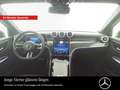 Mercedes-Benz GLC 200 GLC 200 4MATIC AMG/AHK/NIGHT/LED/KAMERA SHZ/Kamera Grau - thumbnail 7