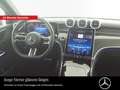 Mercedes-Benz GLC 200 GLC 200 4MATIC AMG/AHK/NIGHT/LED/KAMERA SHZ/Kamera Grau - thumbnail 5