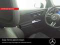 Mercedes-Benz GLC 200 GLC 200 4MATIC AMG/AHK/NIGHT/LED/KAMERA SHZ/Kamera Grau - thumbnail 9