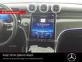 Mercedes-Benz GLC 200 GLC 200 4MATIC AMG/AHK/NIGHT/LED/KAMERA SHZ/Kamera Grau - thumbnail 6