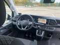 Volkswagen T6.1 Multivan Kurz, sehr gute Ausstattung Beige - thumbnail 6