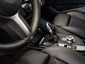 BMW X1 xDrive18d M-SPORT*ERSTBESITZ*HEAD-UP*LED* Schwarz - thumbnail 28