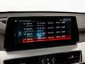 BMW X1 xDrive18d M-SPORT*ERSTBESITZ*HEAD-UP*LED* Schwarz - thumbnail 38