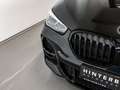 BMW X1 xDrive18d M-SPORT*ERSTBESITZ*HEAD-UP*LED* Schwarz - thumbnail 48