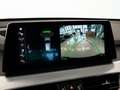 BMW X1 xDrive18d M-SPORT*ERSTBESITZ*HEAD-UP*LED* Schwarz - thumbnail 35