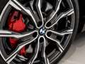 BMW X1 xDrive18d M-SPORT*ERSTBESITZ*HEAD-UP*LED* Schwarz - thumbnail 4