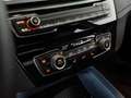 BMW X1 xDrive18d M-SPORT*ERSTBESITZ*HEAD-UP*LED* Schwarz - thumbnail 27