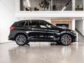 BMW X1 xDrive18d M-SPORT*ERSTBESITZ*HEAD-UP*LED* Schwarz - thumbnail 20