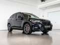 BMW X1 xDrive18d M-SPORT*ERSTBESITZ*HEAD-UP*LED* Schwarz - thumbnail 21