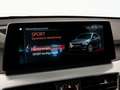 BMW X1 xDrive18d M-SPORT*ERSTBESITZ*HEAD-UP*LED* Schwarz - thumbnail 37