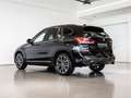 BMW X1 xDrive18d M-SPORT*ERSTBESITZ*HEAD-UP*LED* Schwarz - thumbnail 16