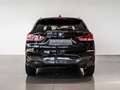 BMW X1 xDrive18d M-SPORT*ERSTBESITZ*HEAD-UP*LED* Schwarz - thumbnail 17