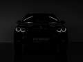 BMW X1 xDrive18d M-SPORT*ERSTBESITZ*HEAD-UP*LED* Schwarz - thumbnail 23