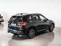 BMW X1 xDrive18d M-SPORT*ERSTBESITZ*HEAD-UP*LED* Schwarz - thumbnail 9