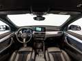 BMW X1 xDrive18d M-SPORT*ERSTBESITZ*HEAD-UP*LED* Schwarz - thumbnail 25