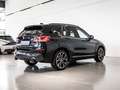 BMW X1 xDrive18d M-SPORT*ERSTBESITZ*HEAD-UP*LED* Schwarz - thumbnail 19