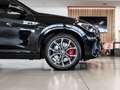 BMW X1 xDrive18d M-SPORT*ERSTBESITZ*HEAD-UP*LED* Schwarz - thumbnail 10