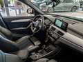 BMW X1 xDrive18d M-SPORT*ERSTBESITZ*HEAD-UP*LED* Schwarz - thumbnail 26