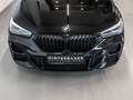 BMW X1 xDrive18d M-SPORT*ERSTBESITZ*HEAD-UP*LED* Schwarz - thumbnail 47