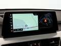 BMW X1 xDrive18d M-SPORT*ERSTBESITZ*HEAD-UP*LED* Schwarz - thumbnail 36