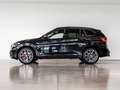BMW X1 xDrive18d M-SPORT*ERSTBESITZ*HEAD-UP*LED* Schwarz - thumbnail 15